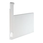 Бункер для отработанного тонера WT-861