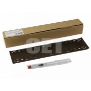 Тканевая накладка прижимной планки фьюзера + смазка для KYOCERA ECOSYS P2235dn/2040dn/M2235dn/2040dn