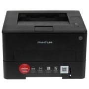 Принтер Pantum P3020D