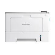 Принтер Pantum BP5200DN, А4 монохром, PCL, 42стр/мин, дуплекс, 1024Мб, лоток 250л,  USB, LAN, старт.картр. 3000 стр (ОБЯЗАТЕЛЬНАЯ РЕГИСТРАЦИЯ!)