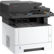 МФУ ECOSYS MA4000x
