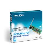 Сет. адаптер PCI Ethernet TP-Link TF-3200 TF-3200 RJ-45