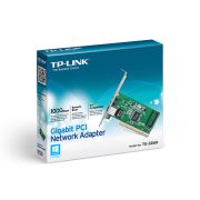 Сетевая карта TP-Link PCI TG-3269 TG-3269 10/100/1000mbps