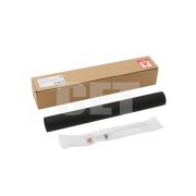 Термопленка для KYOCERA ECOSYS P2235dn/P2040dn/M2135dn/M2540dw (CET), CET7841