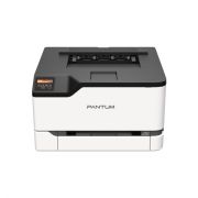 Принтер Pantum CP2200DW