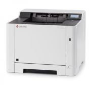 Принтер Kyocera P5026CDW