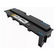 Бункер для отработанного тонера WT-5190