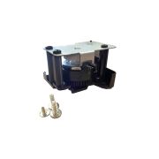 3021 1101 1601 - Привод лотка ручной подачи в сборе для Pantum BP5100/BM5100 серий устройств