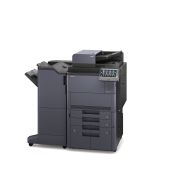МФУ TASKalfa 8353ci