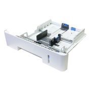 3021 1101 6901 - Лоток для бумаги в сборе для Pantum BP5100/BM5100 серий устройств