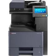 МФУ Kyocera TASKalfa 358ci