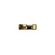 3010 2229 4001 - ПлатадатчикаподачибумагидляPantum M6700/M6800/M7100/M7200/M7300/BM5100 серий устройств
