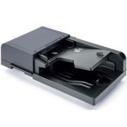 Автоподатчик оригиналов реверсивный DP-5100 для TASKalfa 308ci/358ci/408ci/5 (75 листов)