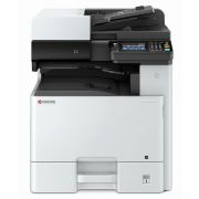 МФУ Kyocera M8130cidn