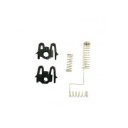Втулка ролика переноса для P3010/P3300/M6700/M6800/M7100/M7200/M7300/BP5100/BM5100 серий устройств