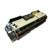 Узел закрепления для P3010/P3300/M6700/M6800/M7100/M7200/M7300 серий устройств