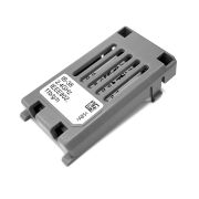 Kyocera IB-38 Интерфейс Wi-Fi