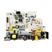 Плата источника питания A (220 В) для M6500/M6550/M6600 серий МФУ