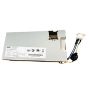 3021 1100 9701 - Плата питания для Pantum CP1100/CM1100 серий устройств