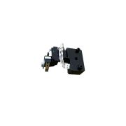 3021 1100 7401 - Датчик передней крышки для Pantum CP1100/CM1100 серий устройств