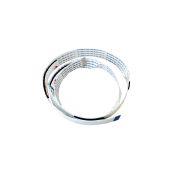 3021 1100 3101 - Шлейф HVPS1 для Pantum CP1100/CM1100 серий устройств