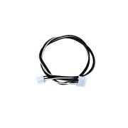 3010 2228 8001 - Провода датчика подачи бумаги для Pantum P3010/P3300/M6700/M6800/M7100/M7200/M7300 серий устройств