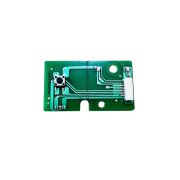 3010 2227 8001 - Плата панели управления lBoard -B для Pantum P3010D