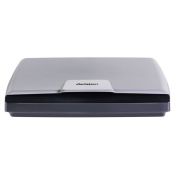 Сканер планшетный Avision FB15