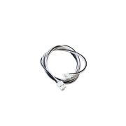 3021 1100 6801 - Кабель датчика ручного лотка подачи для Pantum BP5100/BM5100 серий устройств