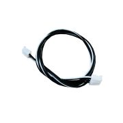 3021 1100 6701 - Кабель датчика бумаги для Pantum BP5100/BM5100 серий устройств