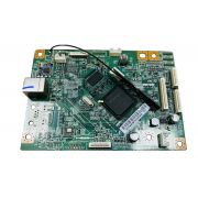 Плата управления (2700) для МФУ M6500W