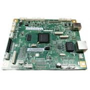 Плата управления для МФУ BM5100ADN