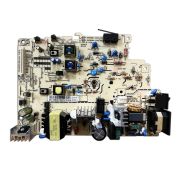 3010 2274 1001 - Плата питания для Pantum P2200/P2500 серий устройств
