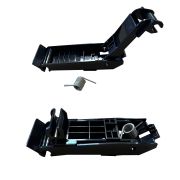 3010 2233 9001 - Подъемный механизм сканера (черный) для Pantum M6500/M6600 серий устройств