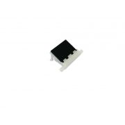 Тормозная площадка для M6500/M6600/M6700/M6800/M7100/M7200/M7300/BM5100 серий устройств
