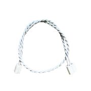 3021 1100 3301 - Кабель муфты подачи бумаги для Pantum CP1100/CM1100 серий устройств