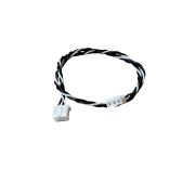 3010 2228 1001 - Провода датчика выхода бумаги для Pantum P3010/P3300/M6700/M6800/M7100/M7200/M7300/BP5100/BM5100 серий устройств