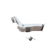 3010 2232 4001 - Подъемный механизм сканера (белый) для Pantum M6500/M6600/BM5100 серий устройств