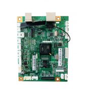 Плата управления для МФУ M6800FDW