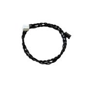 3021 1100 3201 - Провод муфты для Pantum CP1100/CM1100 серий устройств