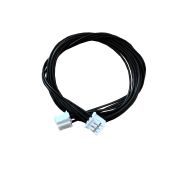3010 2227 0001 - Провода кнопки питания-D2 для Pantum M6700/M6800/M7100/M7200/M7300/BP5100/BM5100 серий устройств