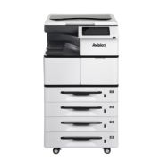 МФУ Avision AM5640i (000-0857E-0KG)