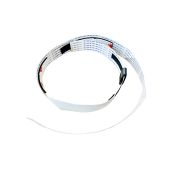 3021 1100 3001 - Шлейф HVPS2 для Pantum CP1100/CM1100 серий устройств