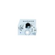 3010 2227 6001 - Плата кнопки питания для Pantum P3010/P3300/M6700/M6800/M7100/M7200/M7300 серий устройств