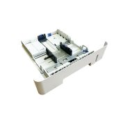 3010 2251 4001 - Лоток автоматической подачи бумаги для Pantum P3010/P3300/M6700/M6800/M7100/M7200/M7300 серий устройств