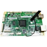 Плата управления для принтера P3300DW