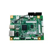 3010 2244 8001 - Платауправления(CSD)дляМФУPantumM6607NW (аналог301022449001)