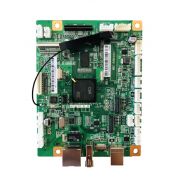 Плата управления для МФУ M7302FDW