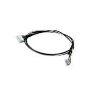 3010 2228 0001 - Провод датчика переноса для Pantum P3010/P3300/M6700/M6800/M7100/M7200/M7300/BP5100/BM5100 серий устройств