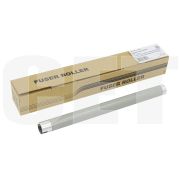 Тефлоновый вал для PANTUM P2200/P2500/P2600/S2000/M6200/M6600/MS6000 (CET), CET181020